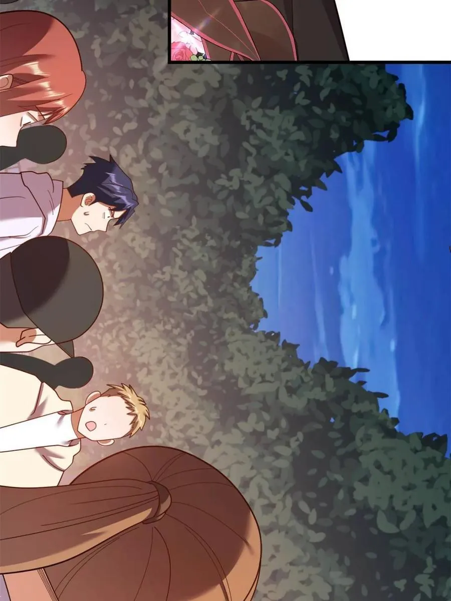 第218话 第14页