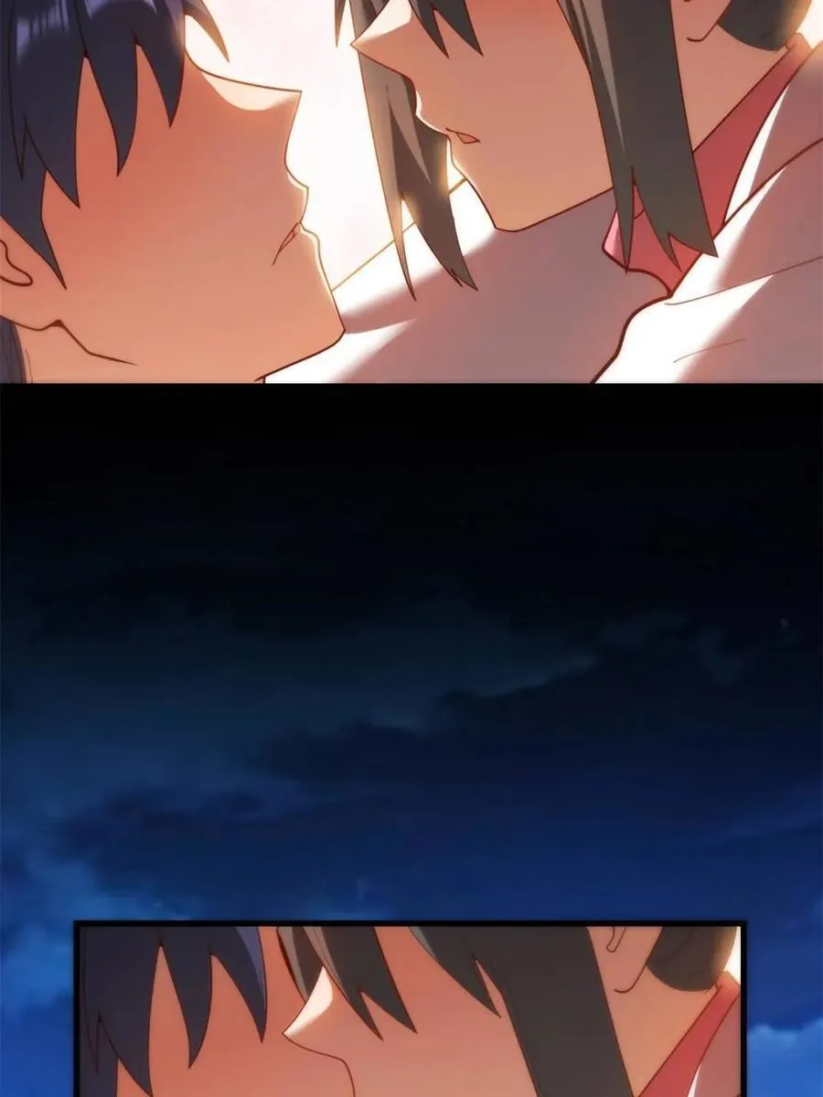 第218话 第24页
