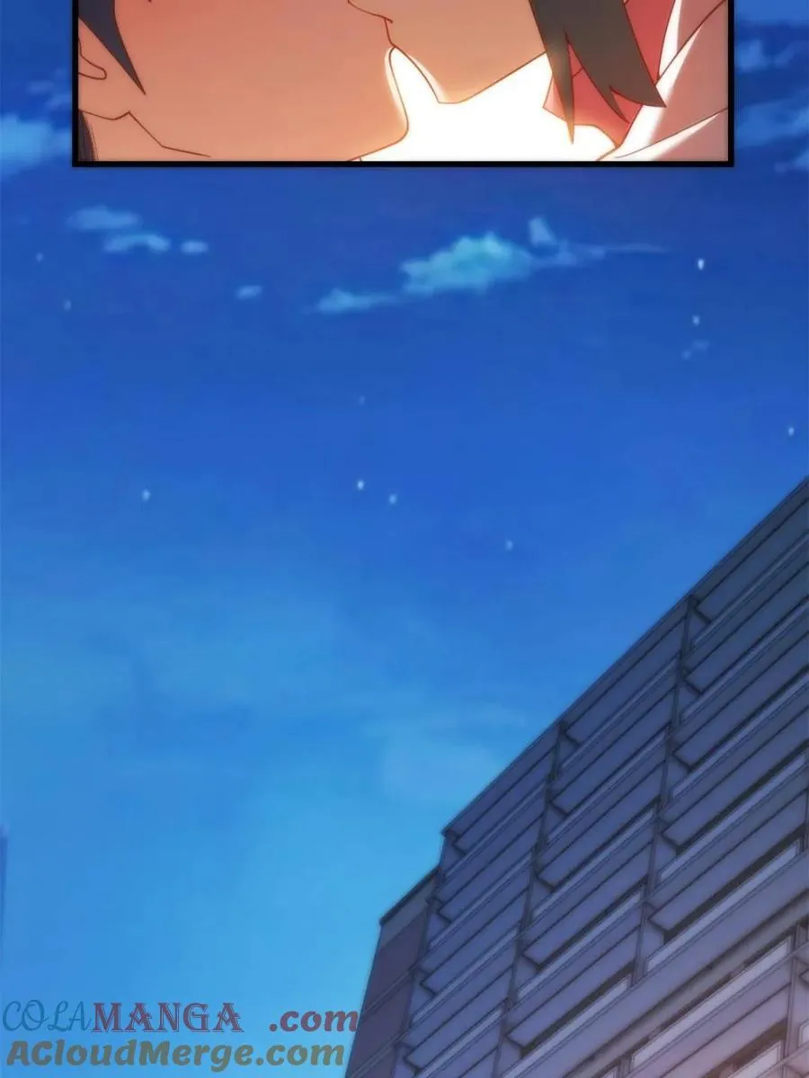 第218话 第25页