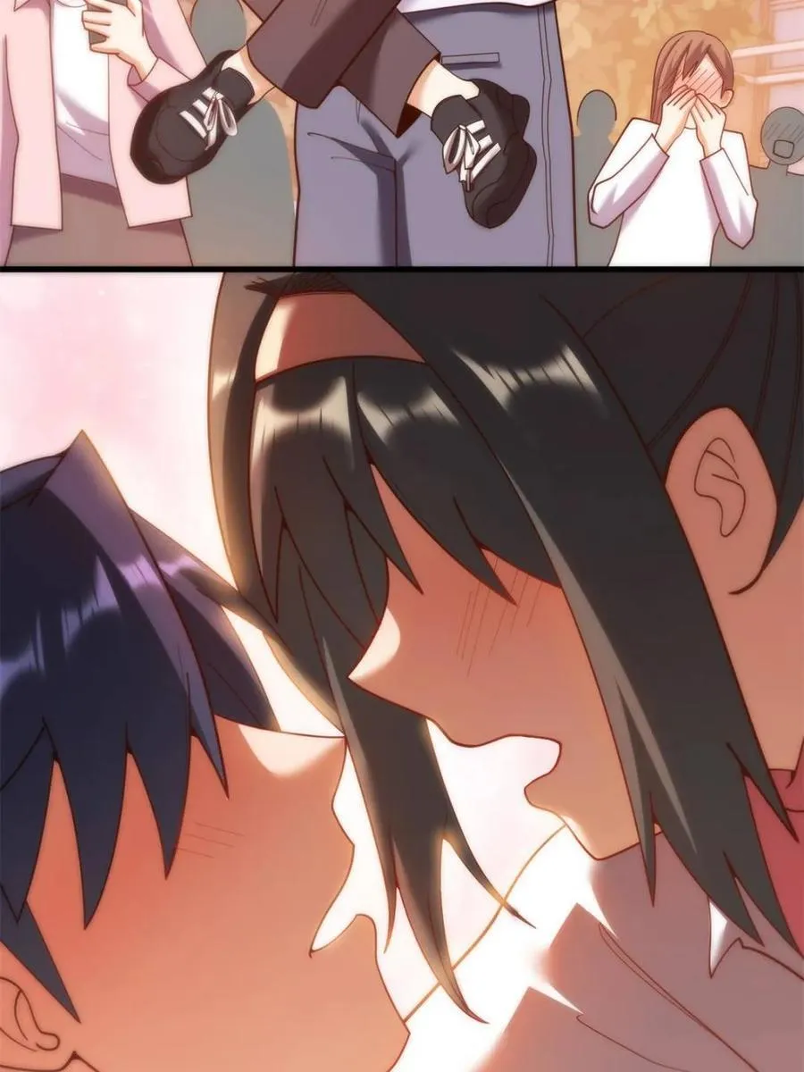 第218话 第27页