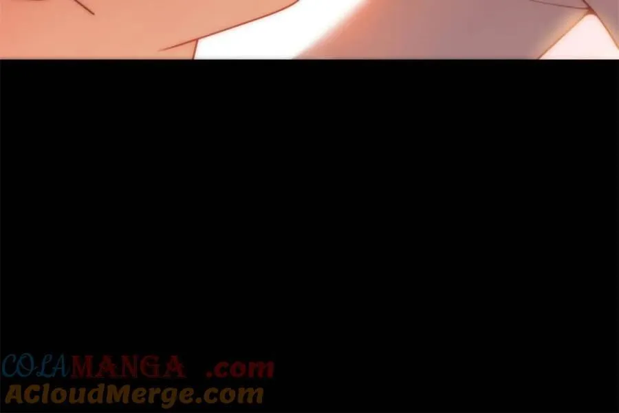 第218话 第28页