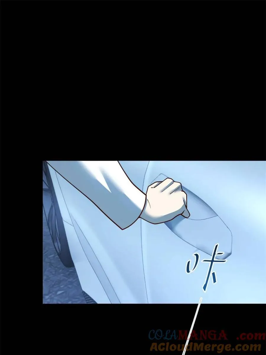 第218话 第37页