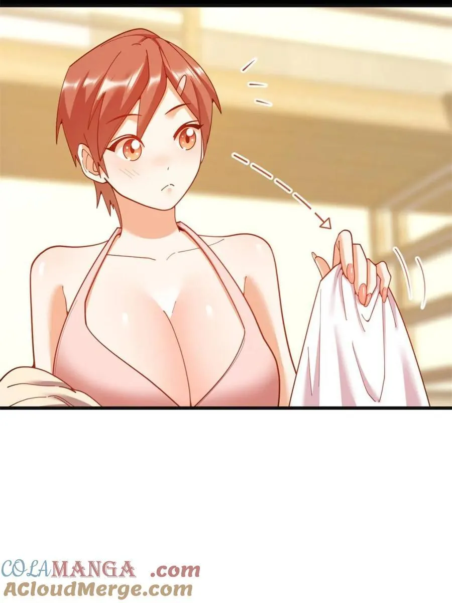 第219话 第19页