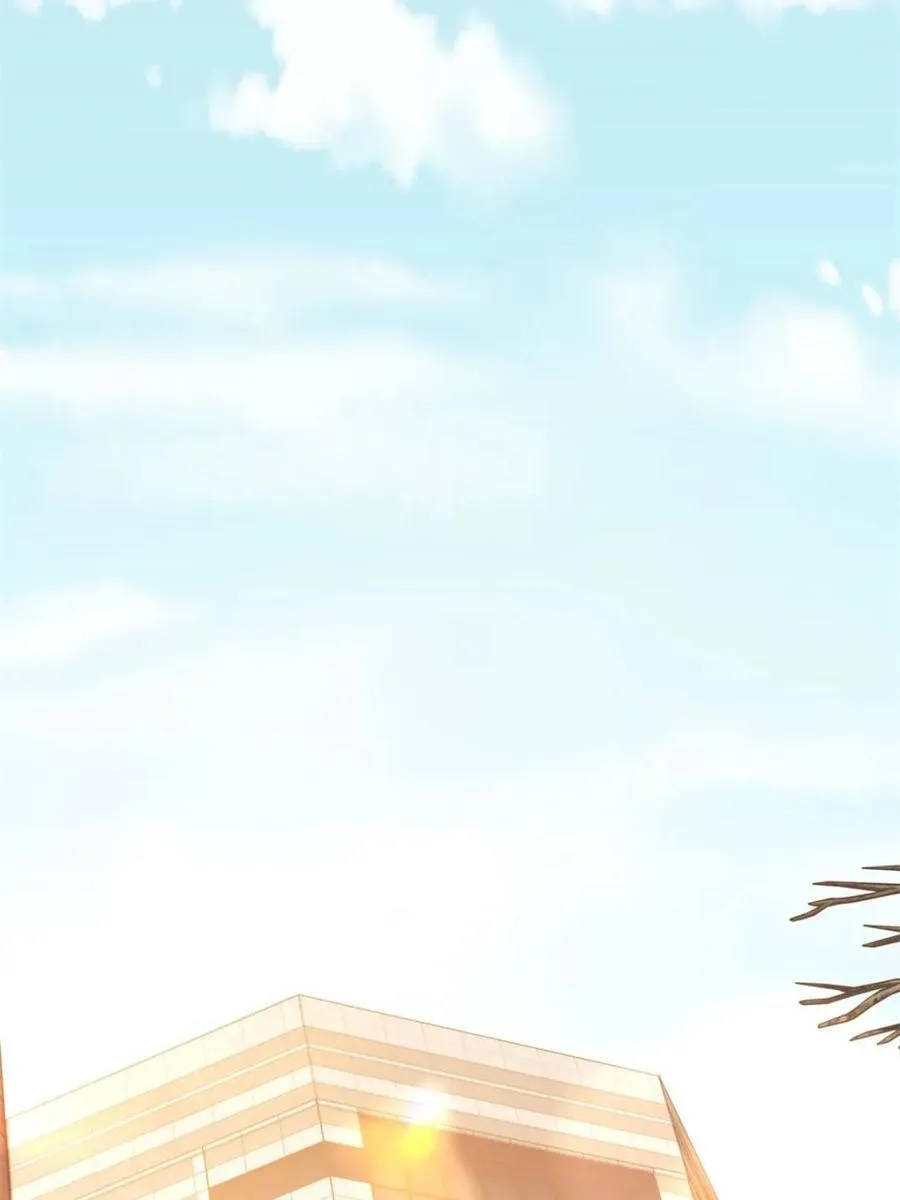 第219话 第21页
