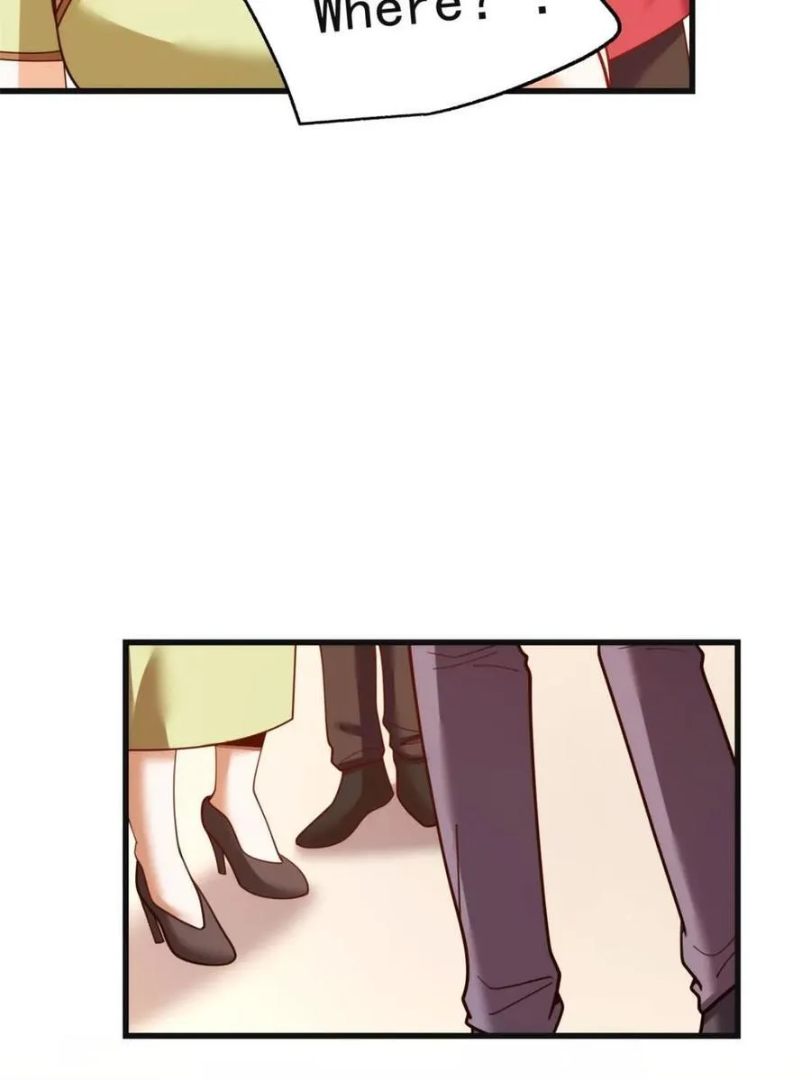 第219话 第41页