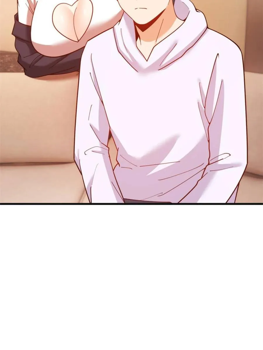 第219话 第65页