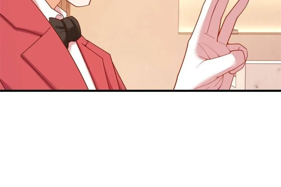 第220话 第27页