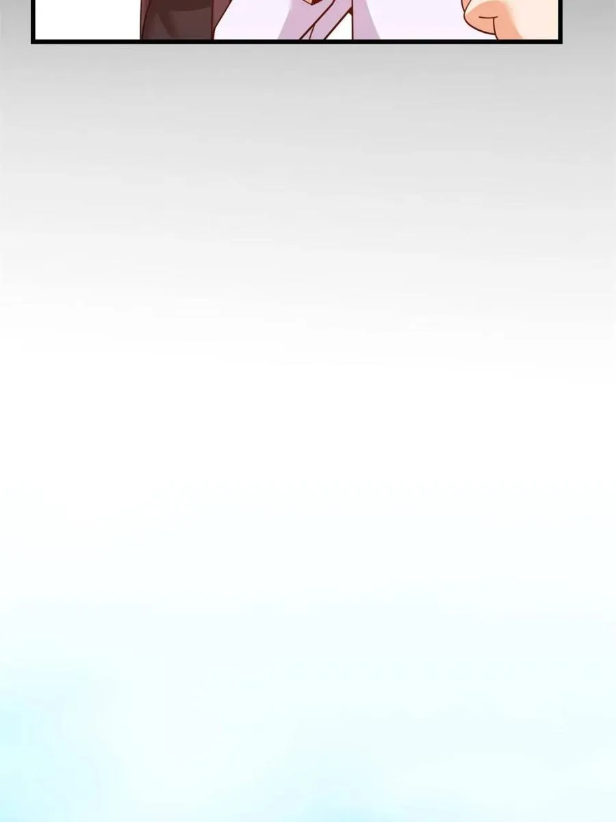 第220话 第57页