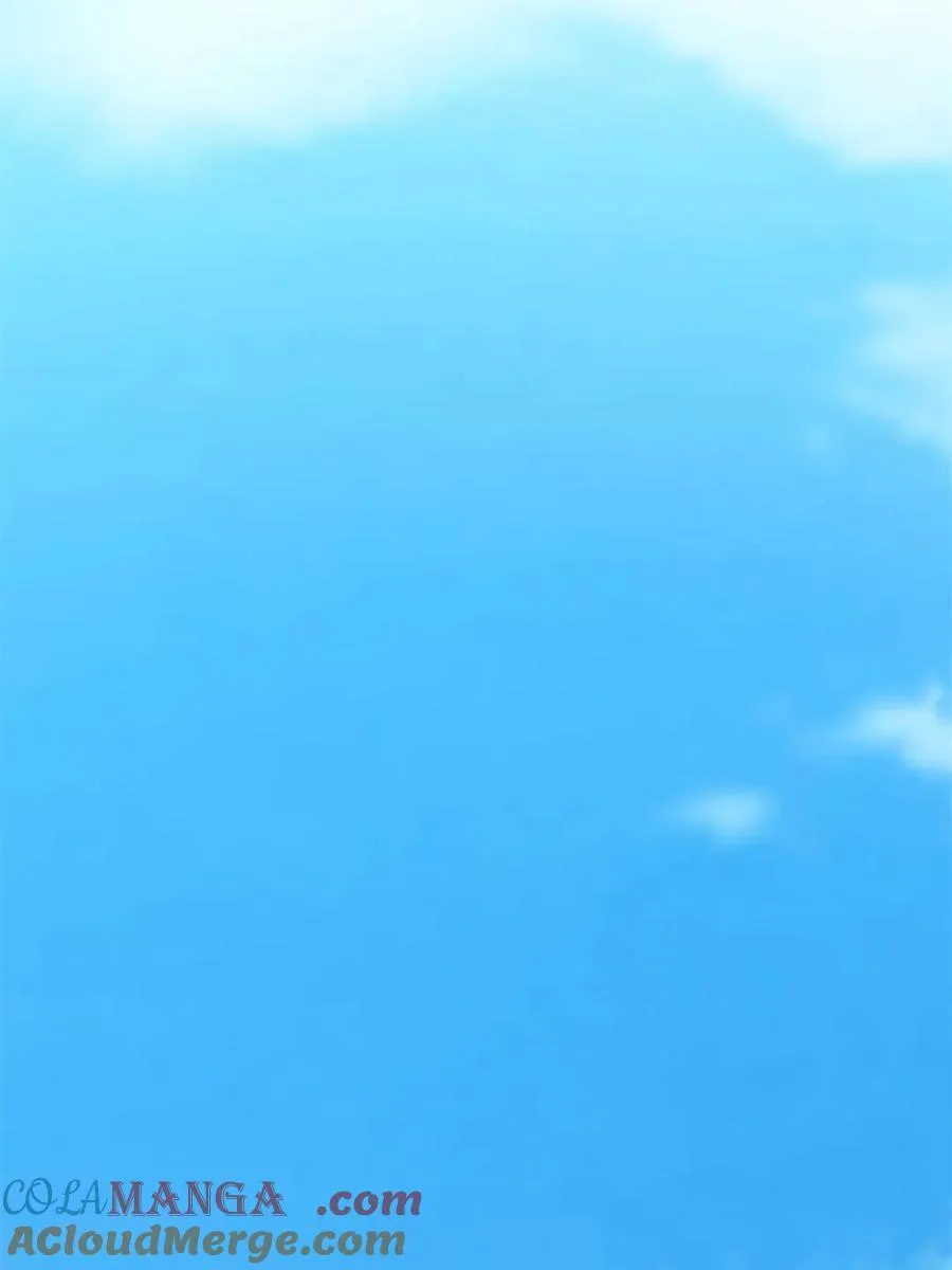 第220话 第58页