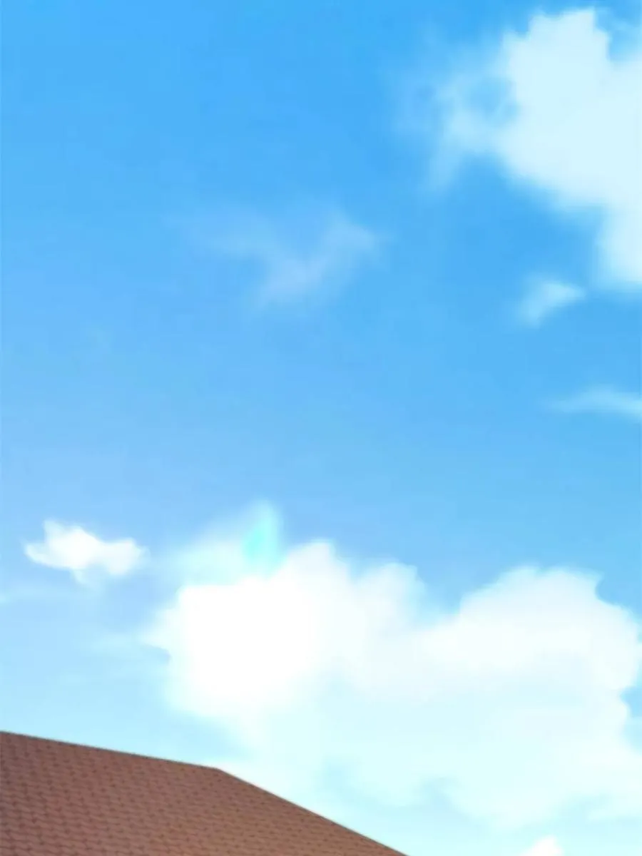 第220话 第59页