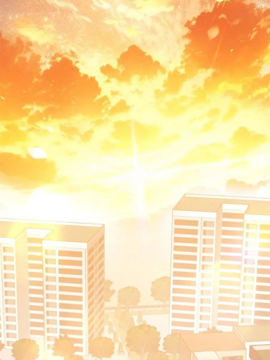 第221话 第9页