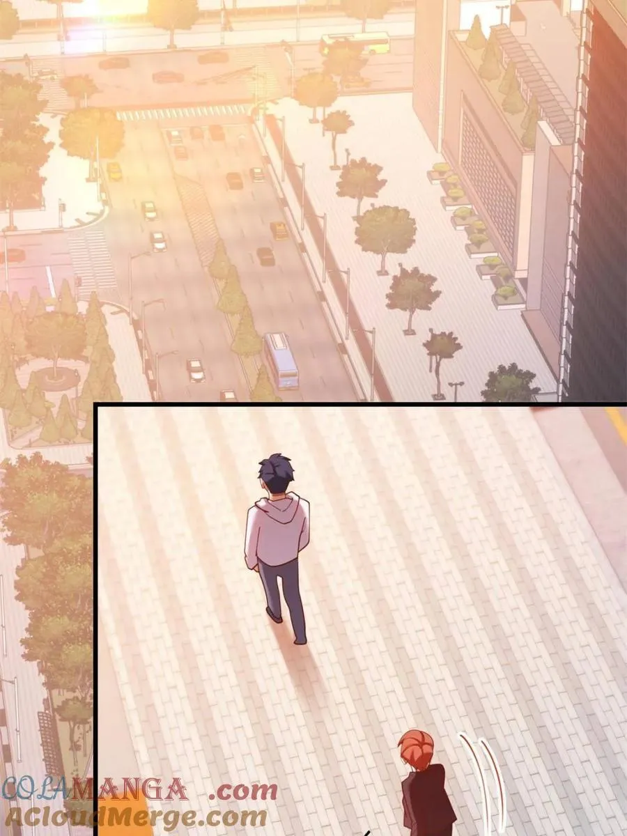 第221话 第10页