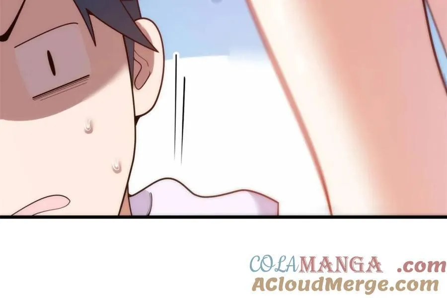 第221话 第19页