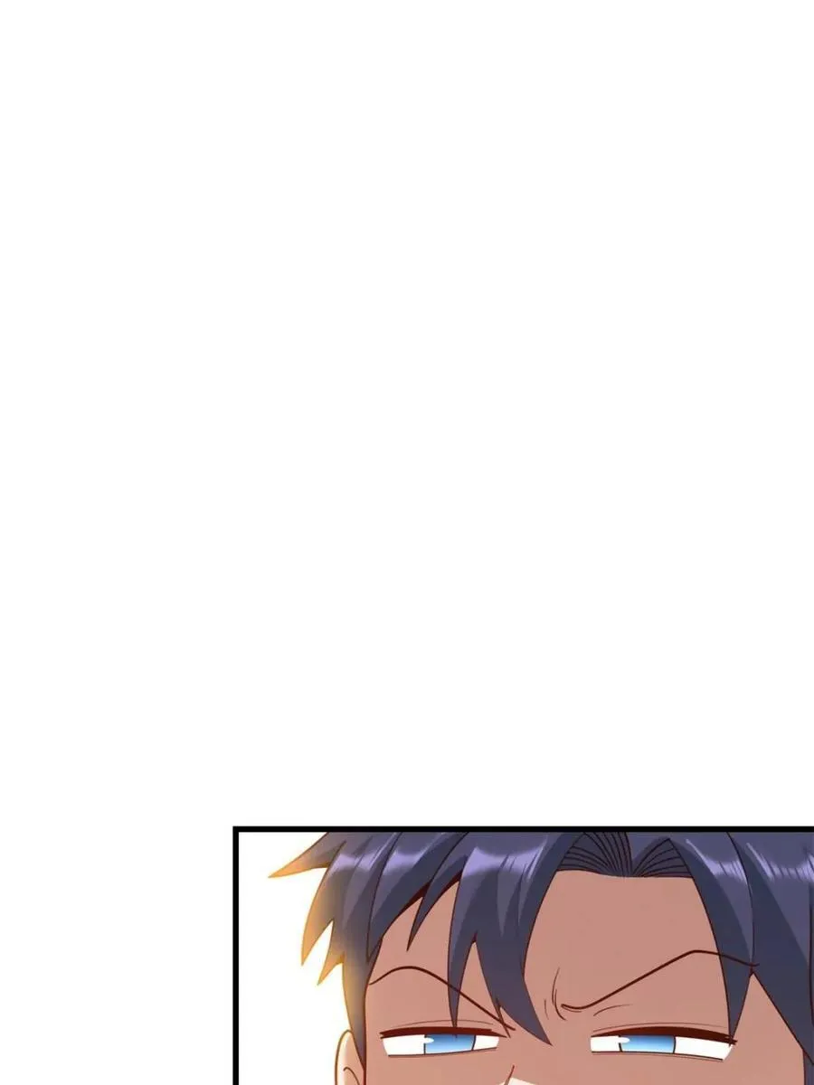 第221话 第20页