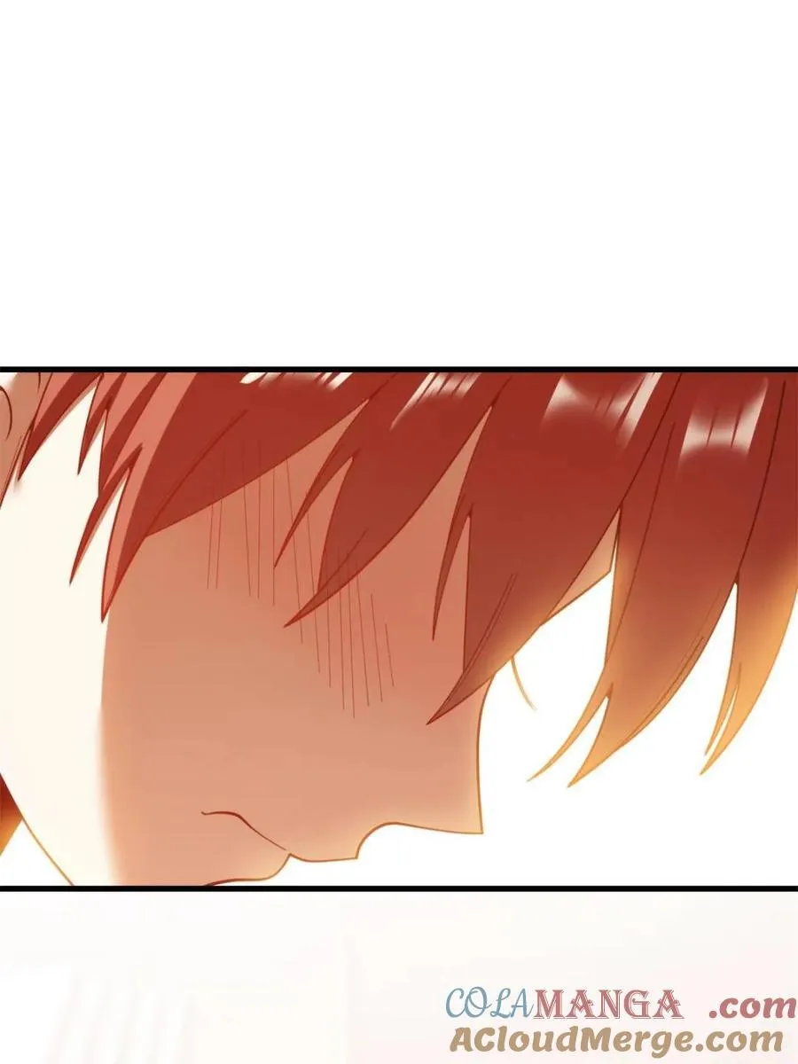 第221话 第31页