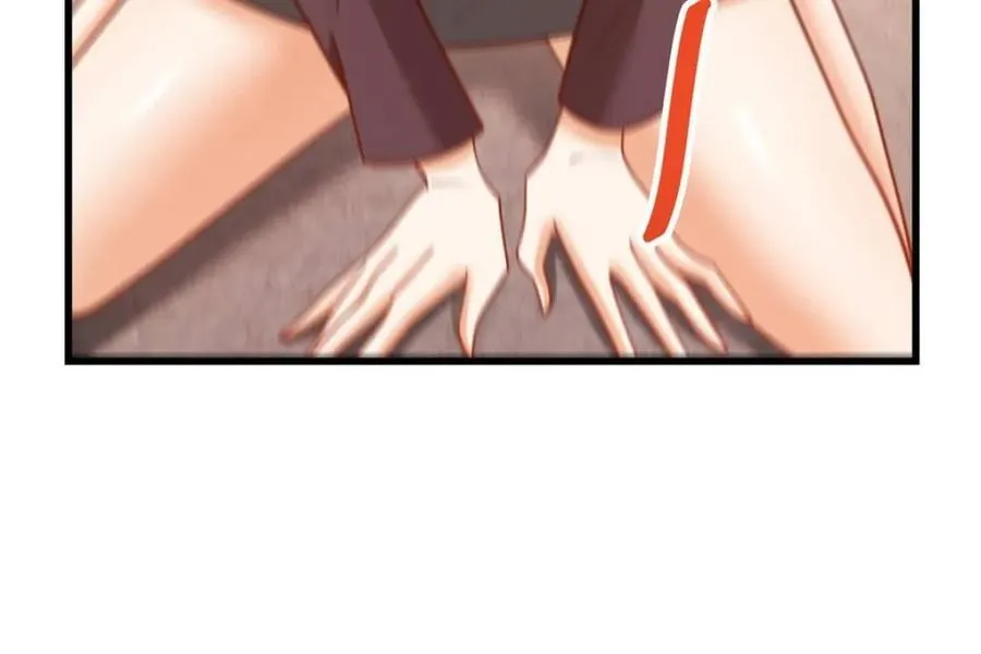 第221话 第35页