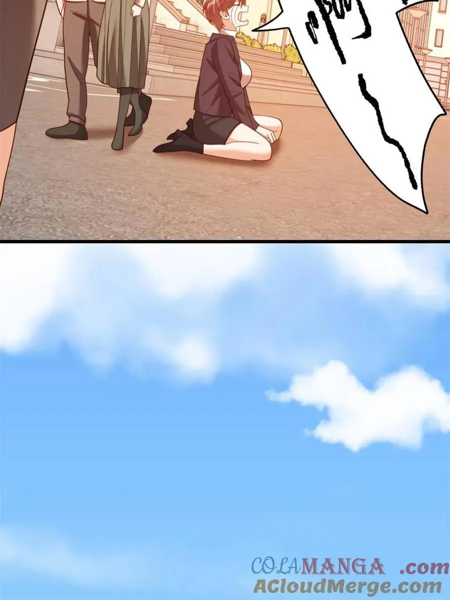 第221话 第37页