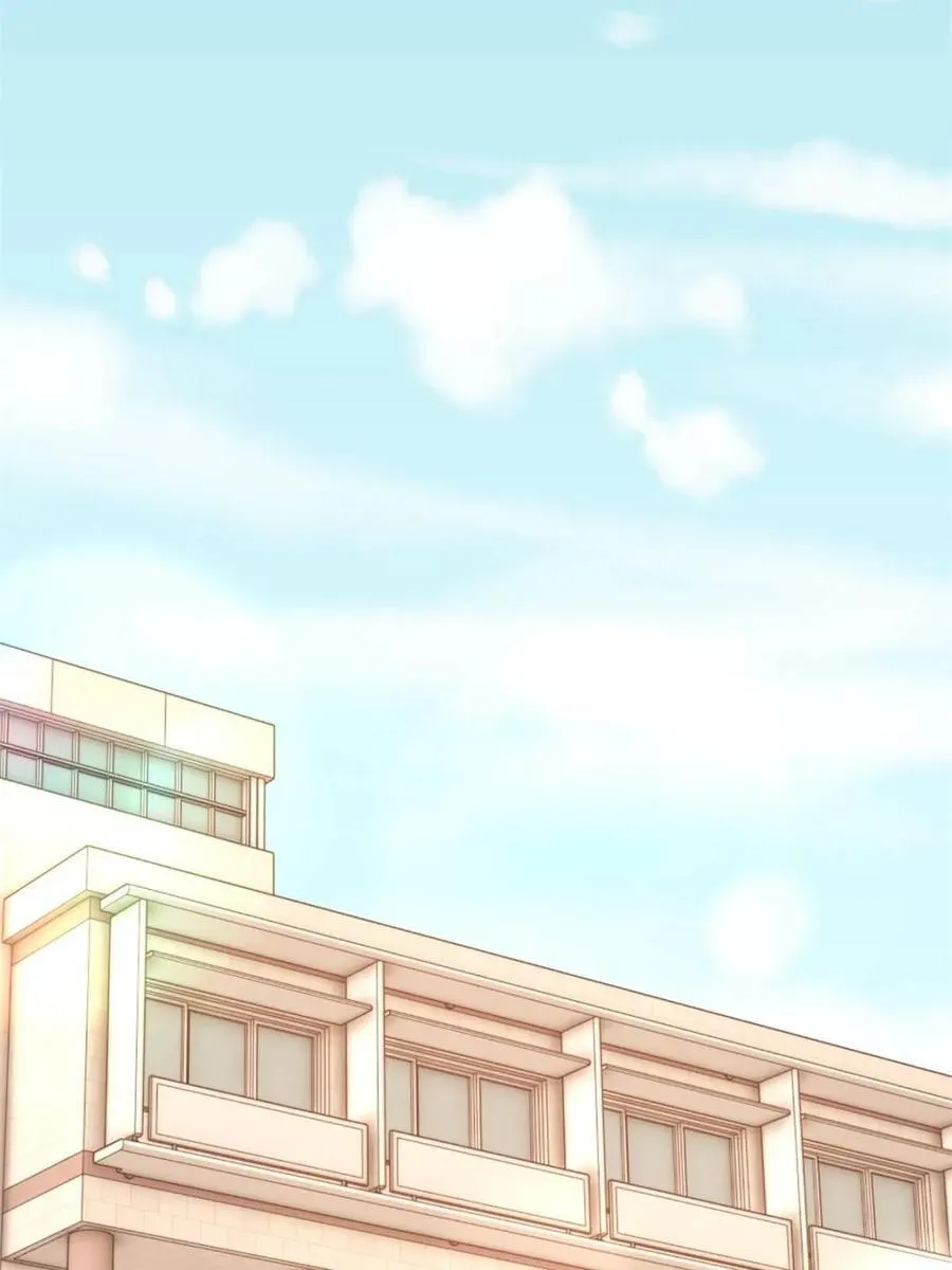 第221话 第39页
