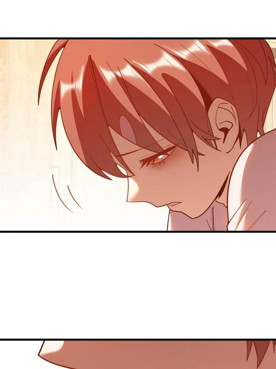 第221话 第47页