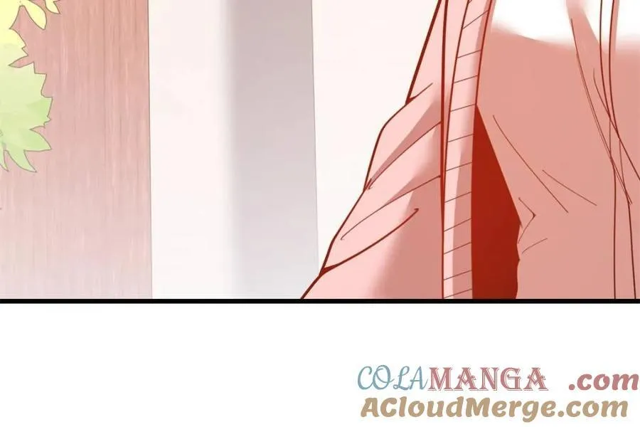 第221话 第61页