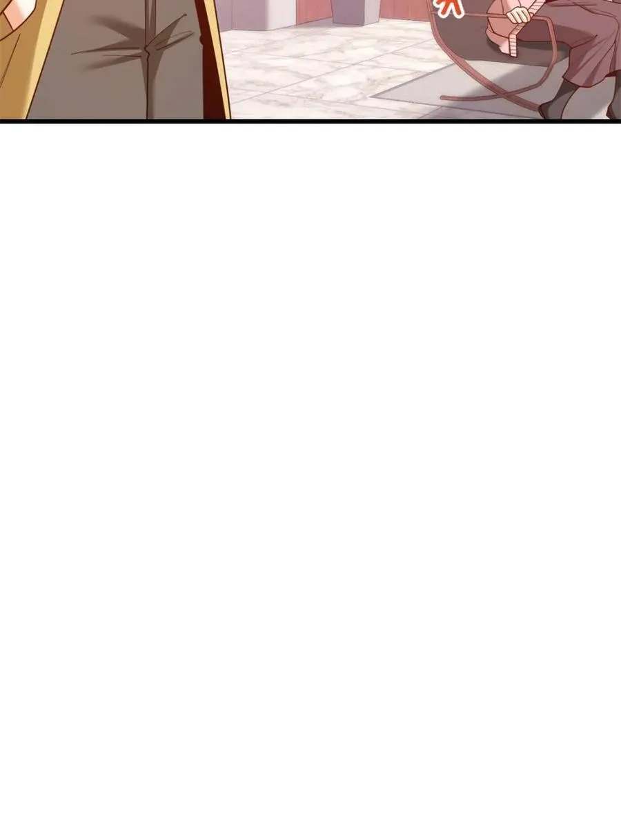 第221话 第63页
