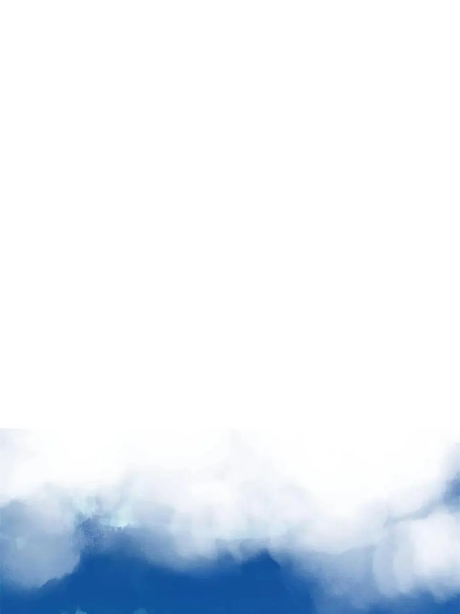 第222话 第8页