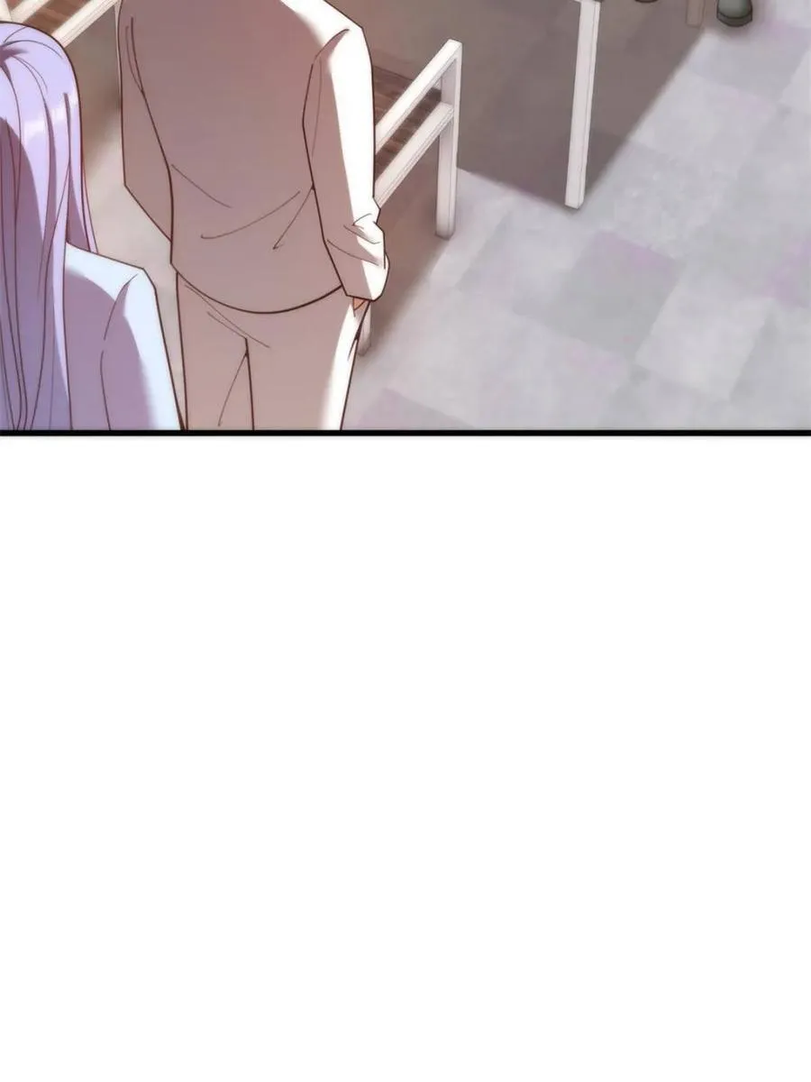 第222话 第32页