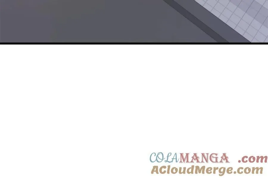 第222话 第61页