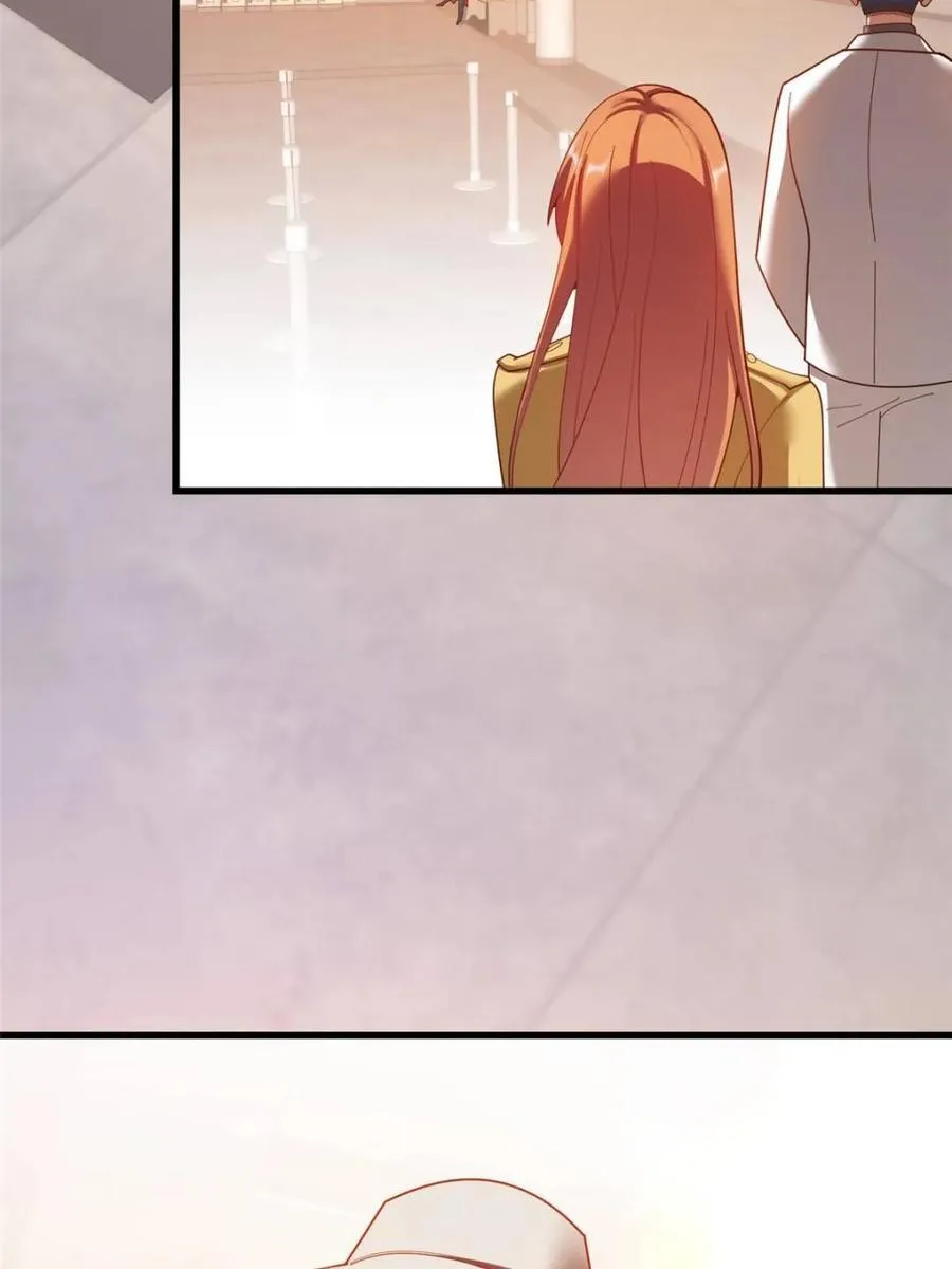 第223话 第9页