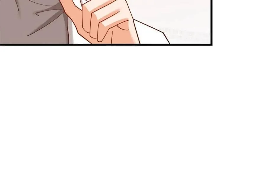 第223话 第29页