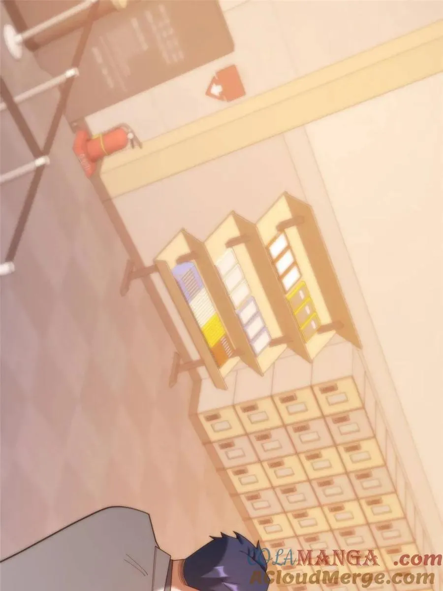 第223话 第37页
