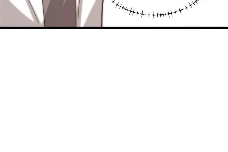 第223话 第44页