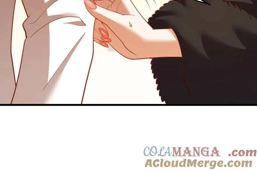 第224话 第10页