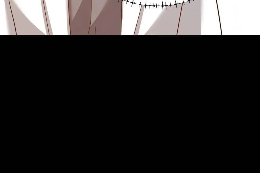 第224话 第18页
