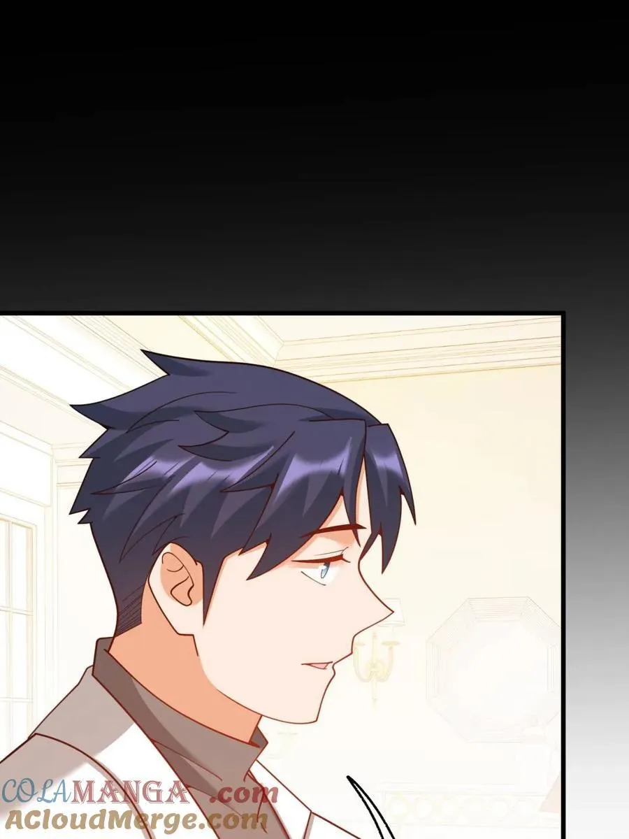 第224话 第19页