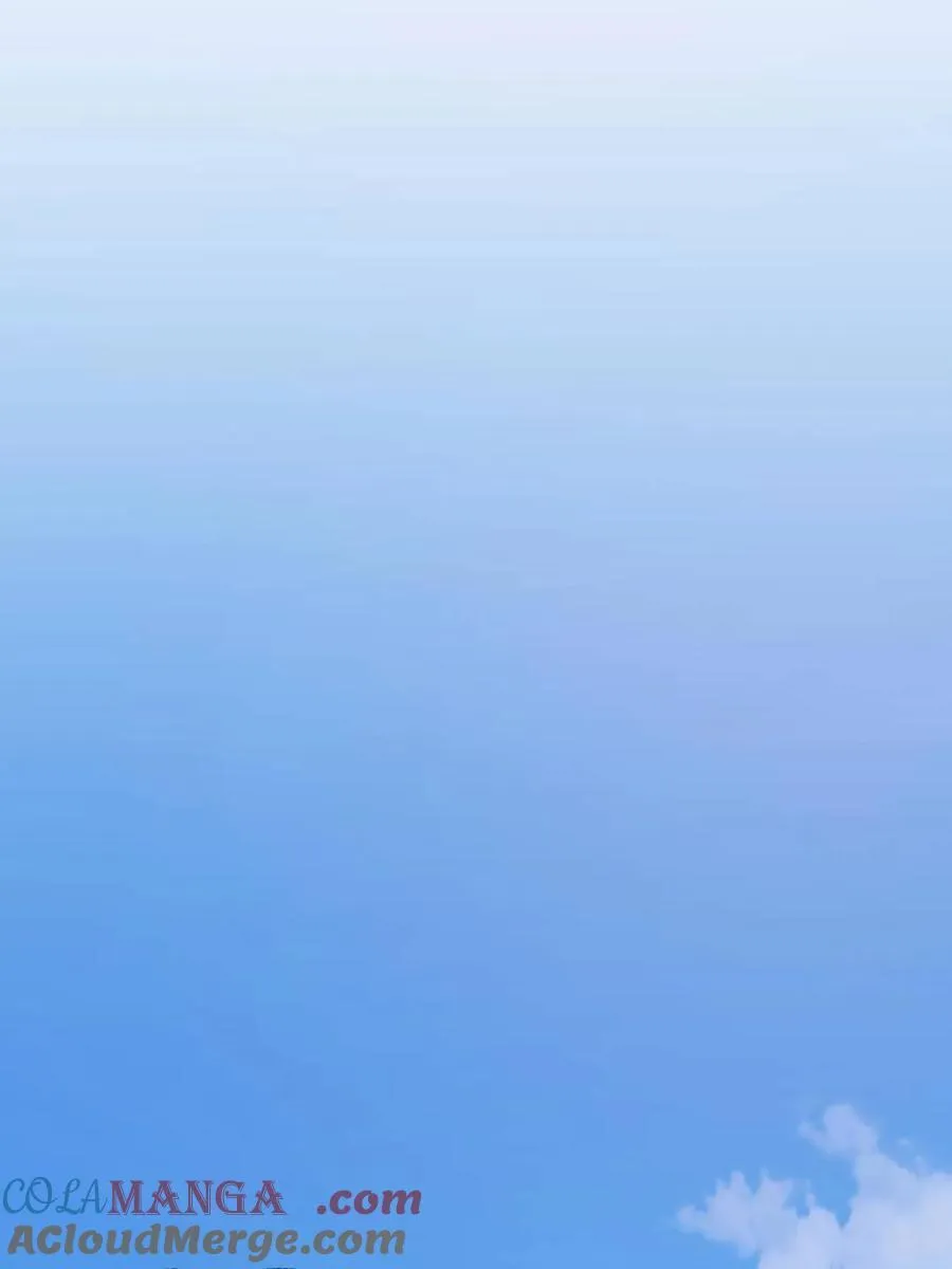 第224话 第22页