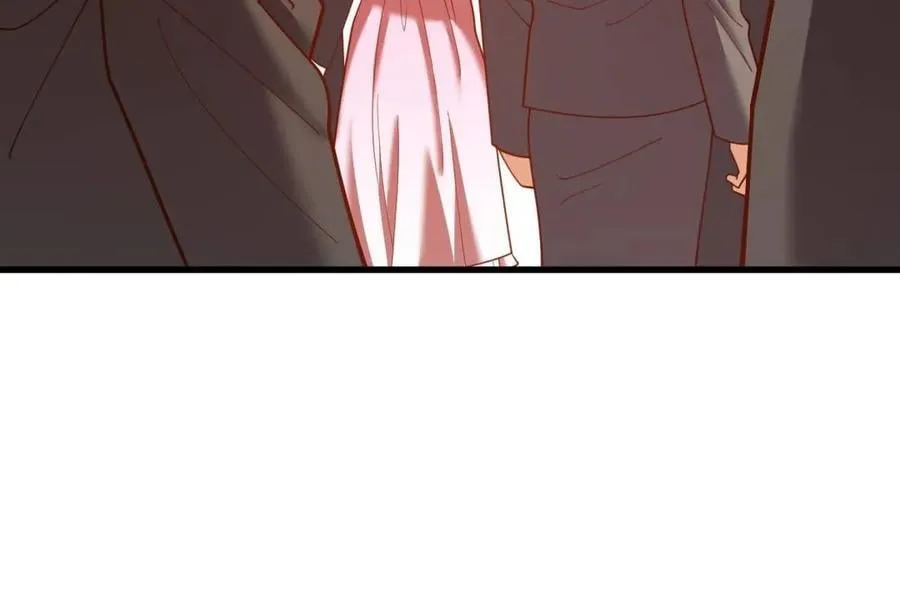 第224话 第26页