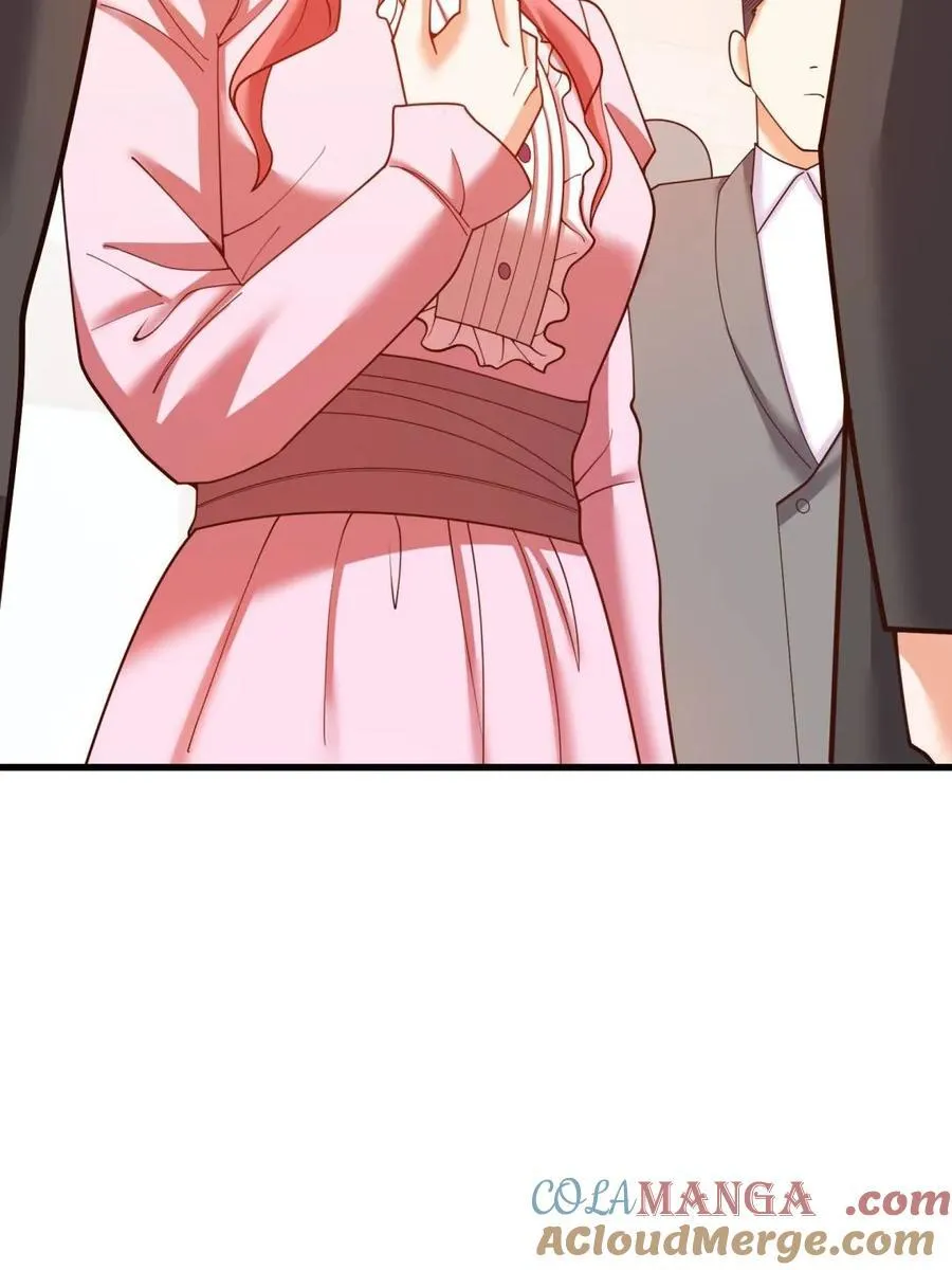 第224话 第28页