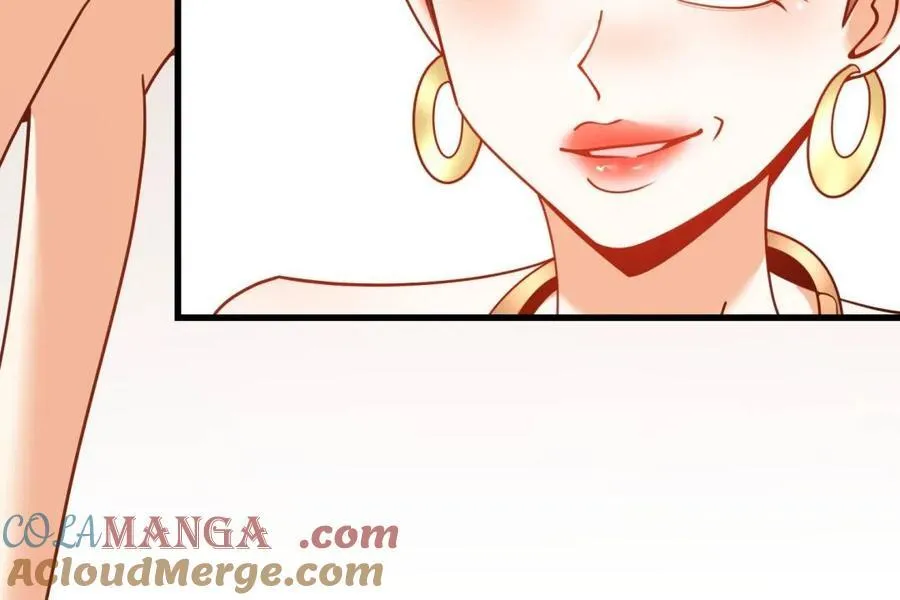 第224话 第34页