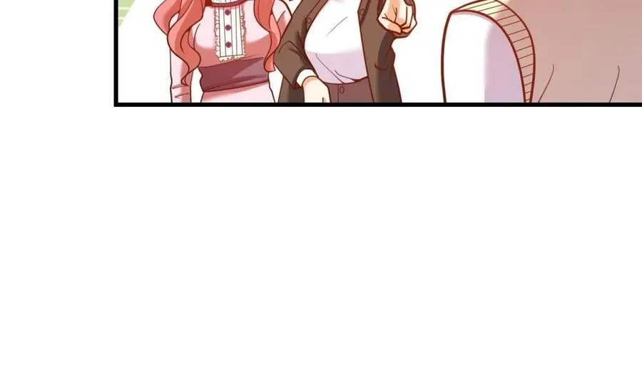 第224话 第60页