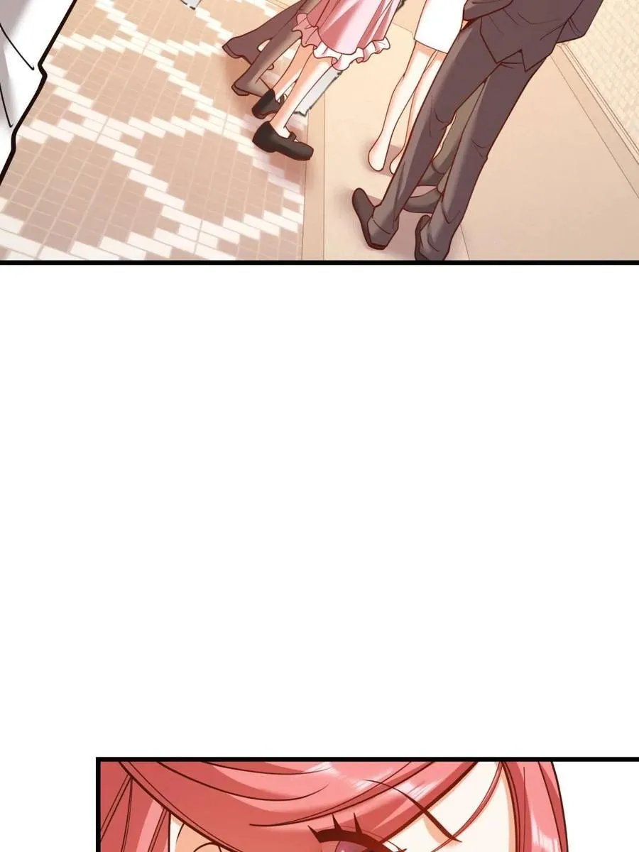 第224话 第81页