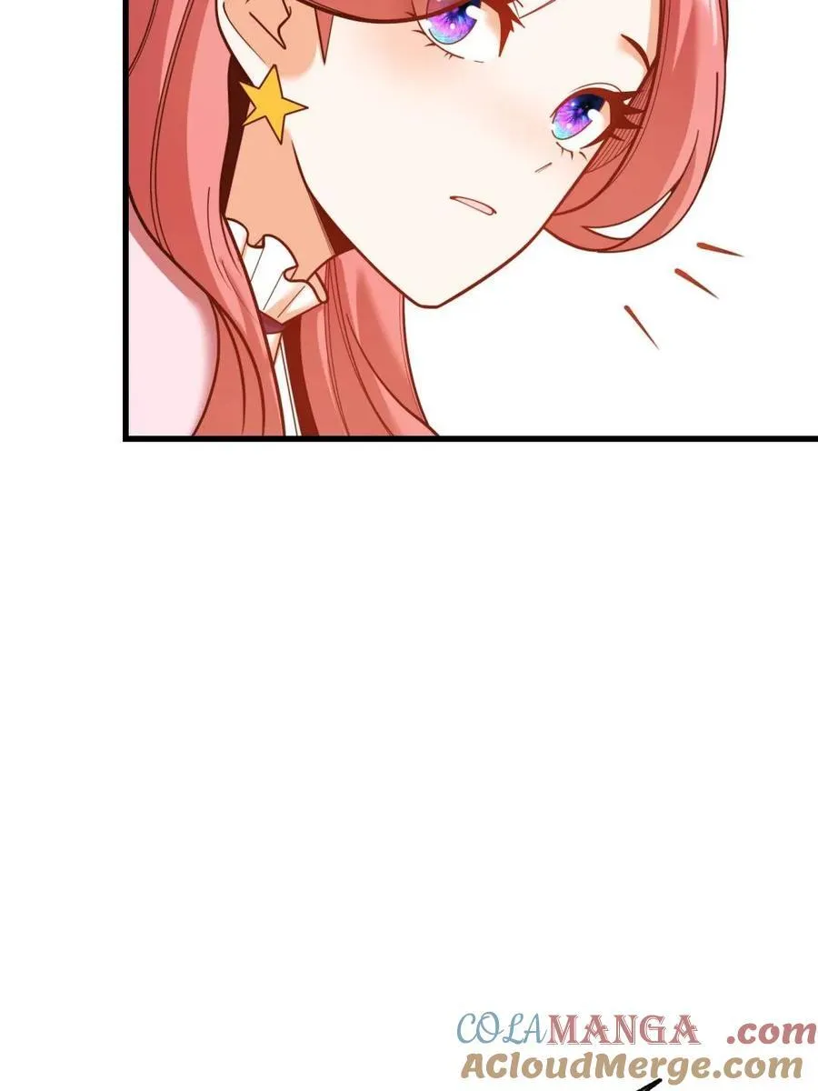 第224话 第82页