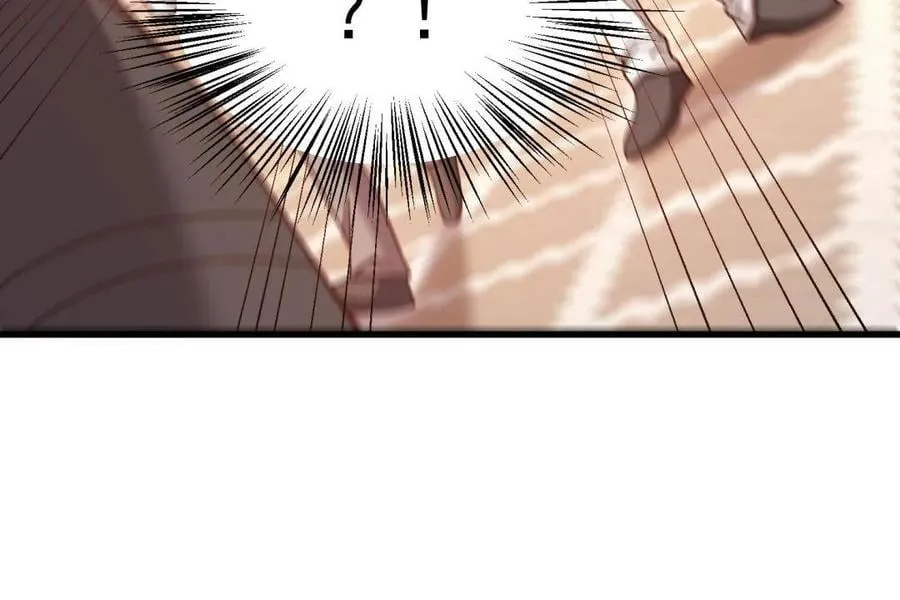 第224话 第84页