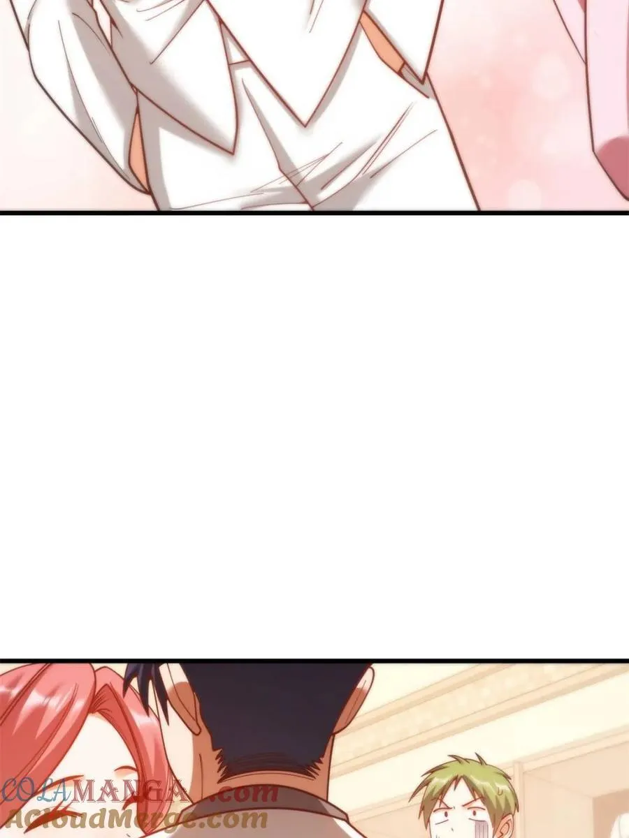 第225话 第7页