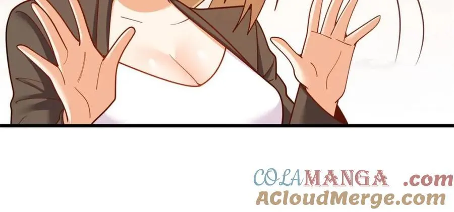 第225话 第49页
