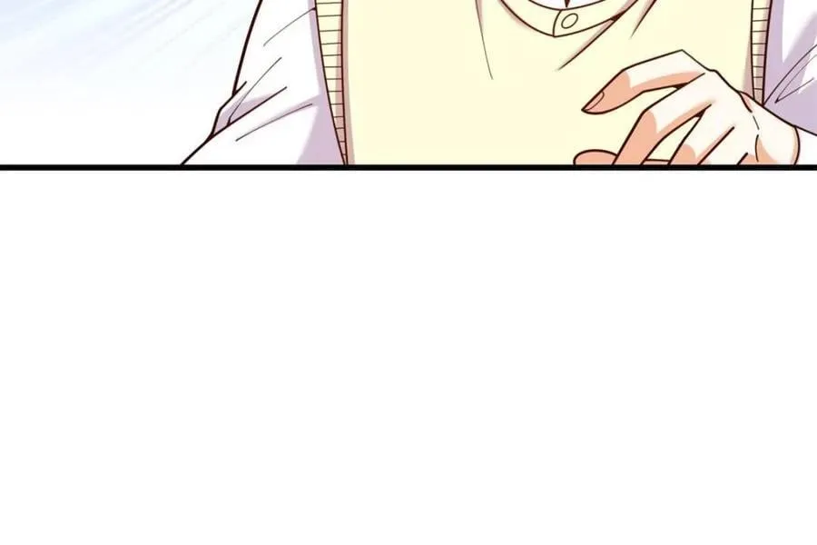 第225话 第57页