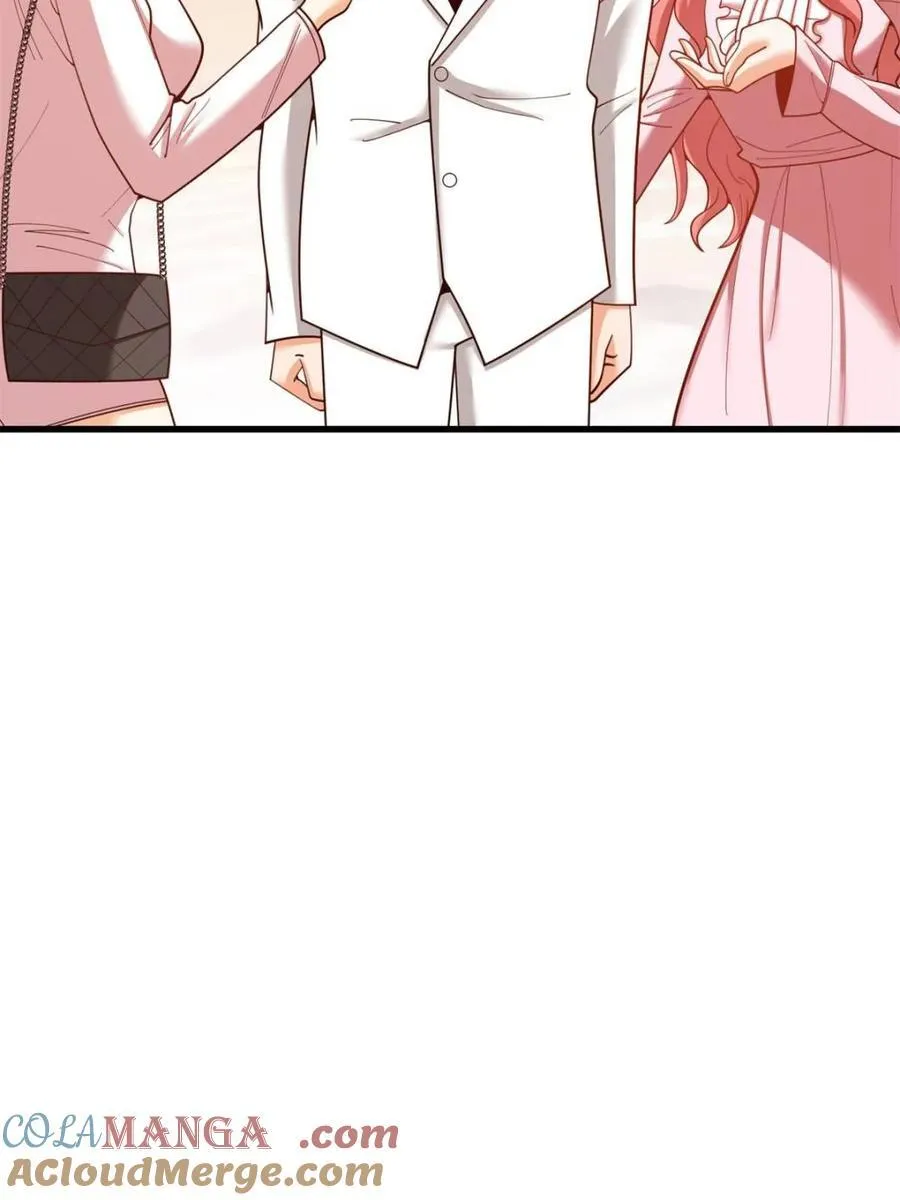 第226话 第4页