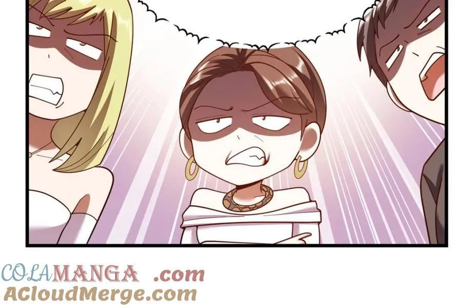 第226话 第46页