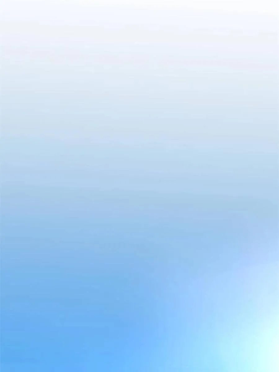 第227话 第3页