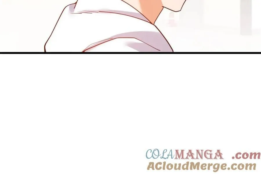 第227话 第10页